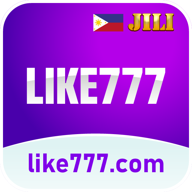 like777 hero logo